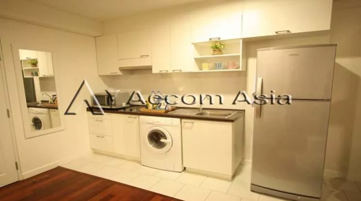 6  1 br Condominium for rent and sale in Sukhumvit ,Bangkok BTS Thong Lo at The 49 Plus 2 1518866