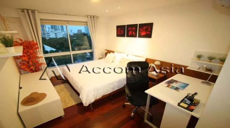 7  1 br Condominium for rent and sale in Sukhumvit ,Bangkok BTS Thong Lo at The 49 Plus 2 1518866