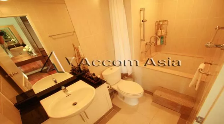 8  1 br Condominium for rent and sale in Sukhumvit ,Bangkok BTS Thong Lo at The 49 Plus 2 1518866