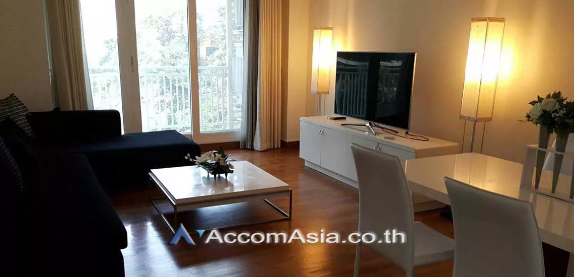  1  3 br Condominium For Rent in Sukhumvit ,Bangkok BTS Nana at Baan Siri Sukhumvit 13 1518921