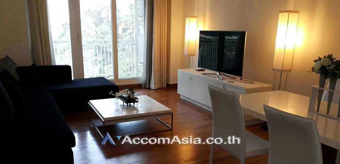  1  3 br Condominium For Rent in Sukhumvit ,Bangkok BTS Nana at Baan Siri Sukhumvit 13 1518921