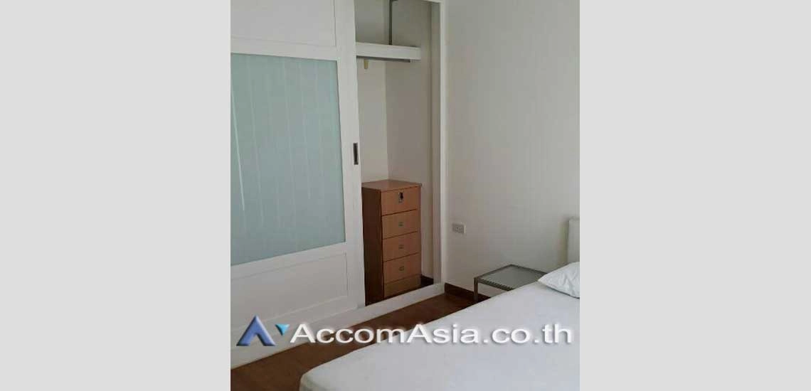 6  3 br Condominium For Rent in Sukhumvit ,Bangkok BTS Nana at Baan Siri Sukhumvit 13 1518921