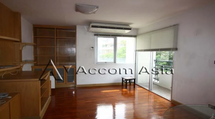  Marsh Tien Zieng Condominium  2 Bedroom for Sale & Rent BRT Sathorn in Sathorn Bangkok