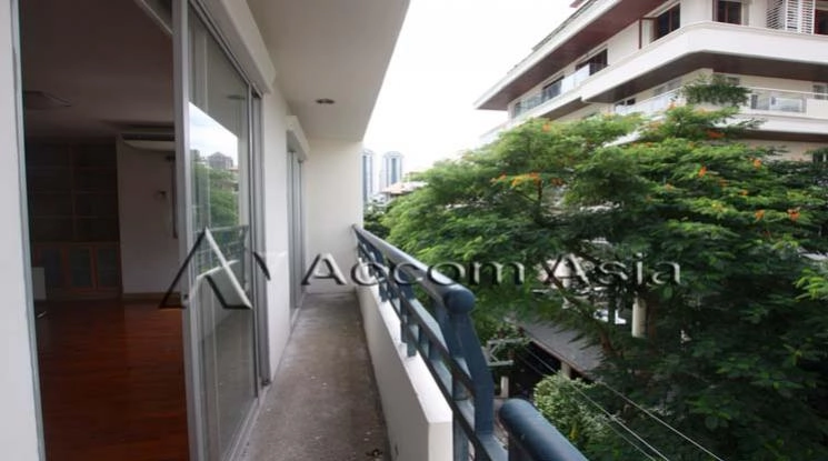  1  2 br Condominium for rent and sale in Sathorn ,Bangkok BTS Chong Nonsi - BRT Sathorn at Marsh Tien Zieng 1518925