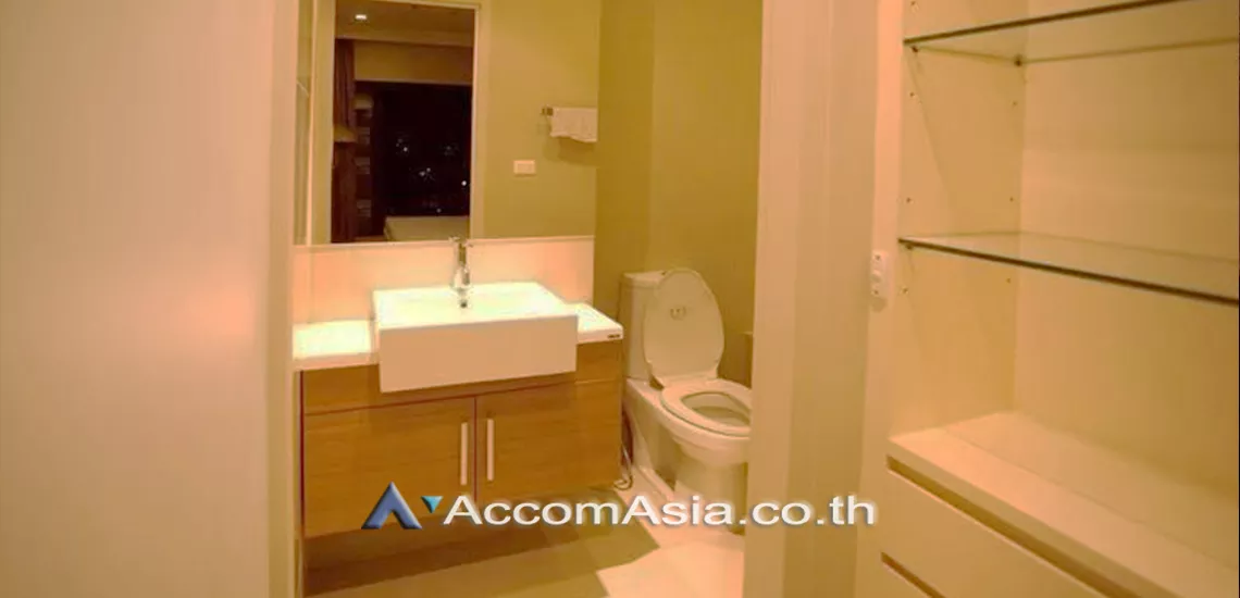 9  1 br Condominium for rent and sale in Sukhumvit ,Bangkok BTS Ekkamai at Noble Reveal 1518953