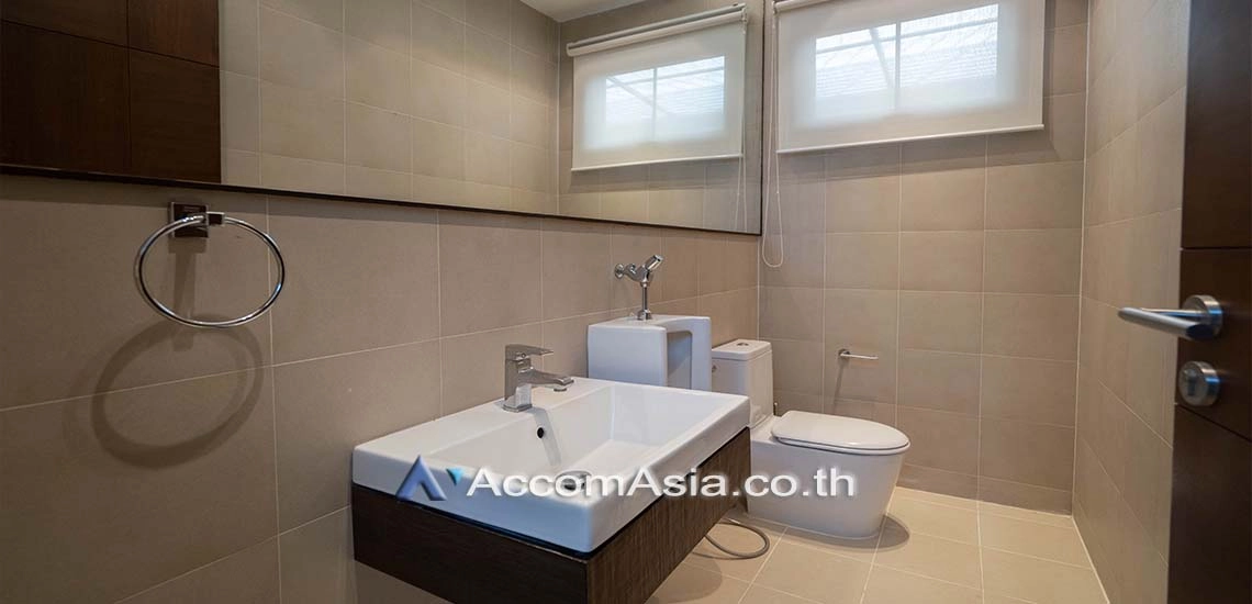 14  3 br House for rent and sale in Sukhumvit ,Bangkok BTS Thong Lo at Peaceful Living 1818962