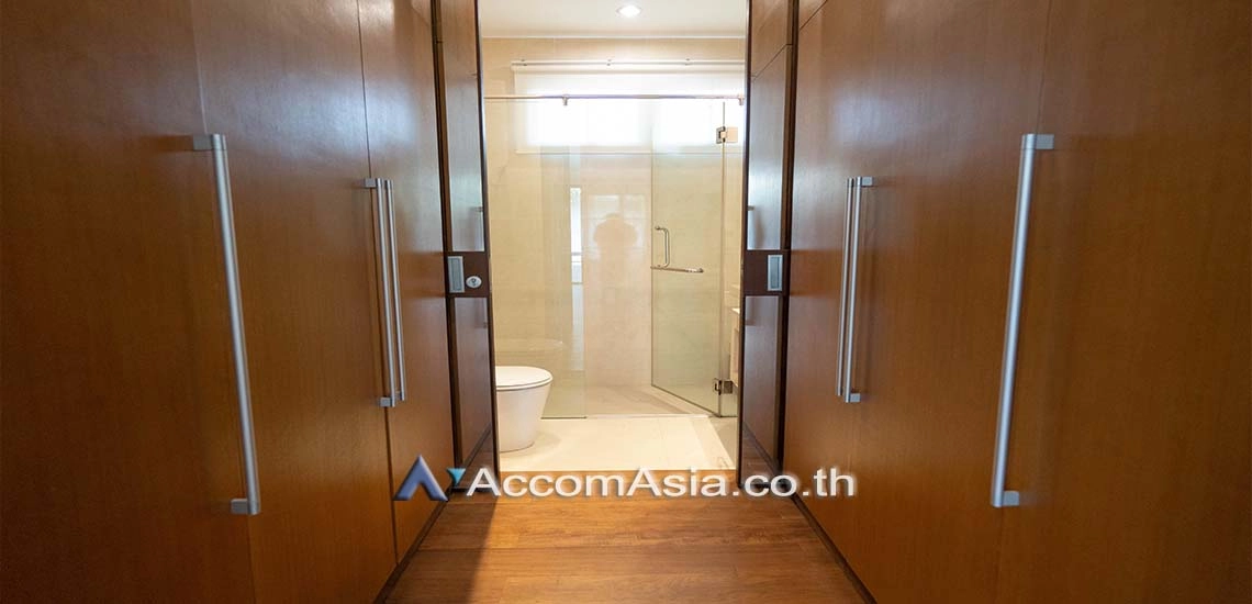 11  3 br House for rent and sale in Sukhumvit ,Bangkok BTS Thong Lo at Peaceful Living 1818962