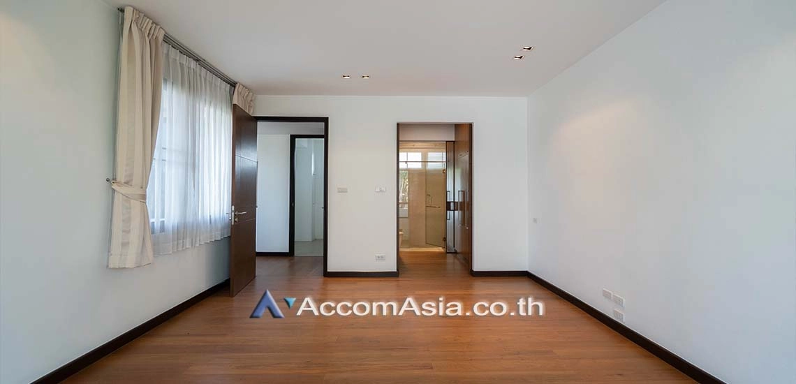 7  3 br House for rent and sale in Sukhumvit ,Bangkok BTS Thong Lo at Peaceful Living 1818962