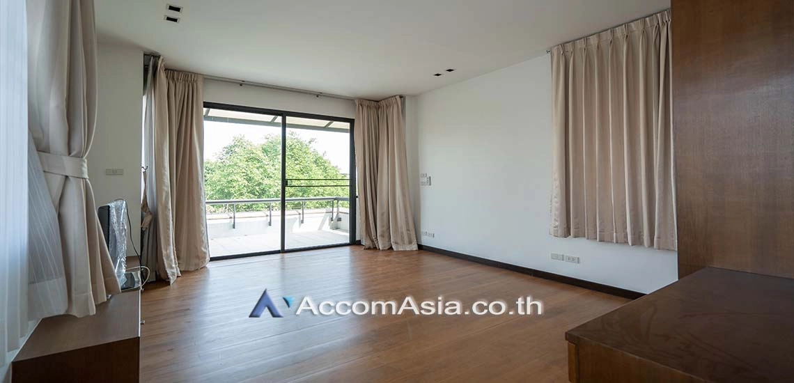 8  3 br House for rent and sale in Sukhumvit ,Bangkok BTS Thong Lo at Peaceful Living 1818962