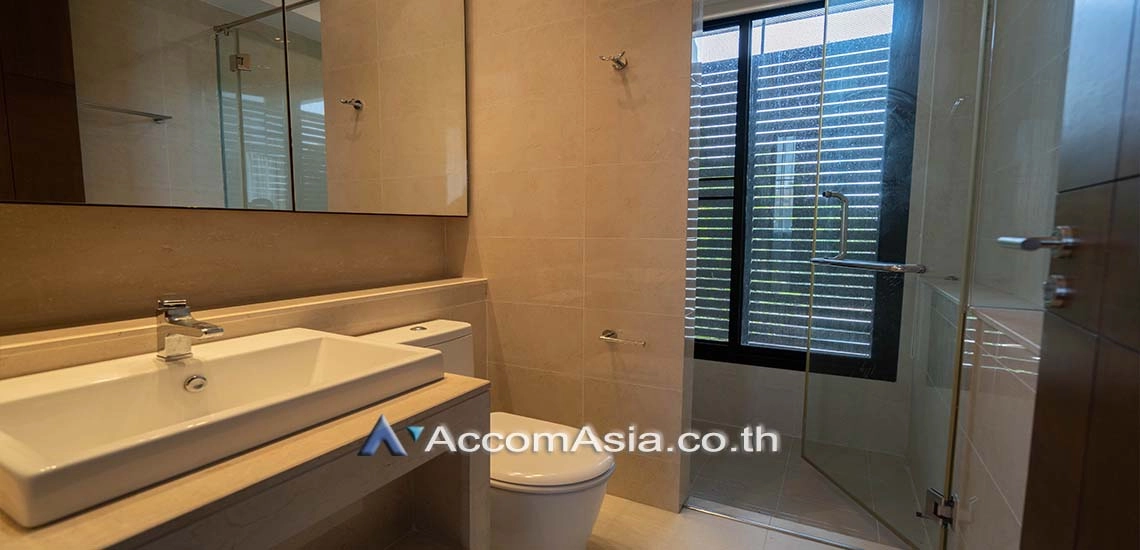 12  3 br House for rent and sale in Sukhumvit ,Bangkok BTS Thong Lo at Peaceful Living 1818962