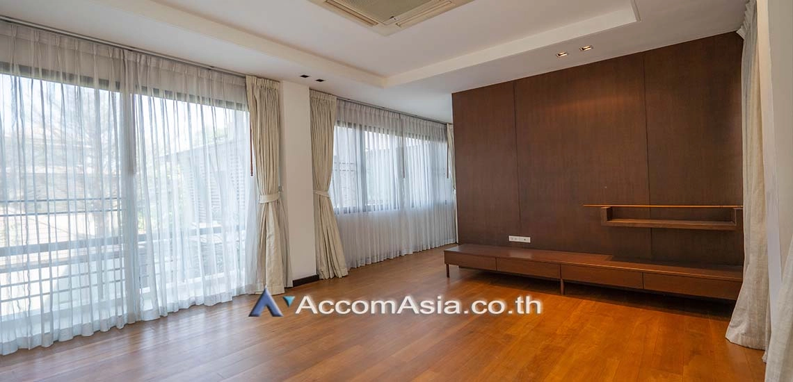 9  3 br House for rent and sale in Sukhumvit ,Bangkok BTS Thong Lo at Peaceful Living 1818962