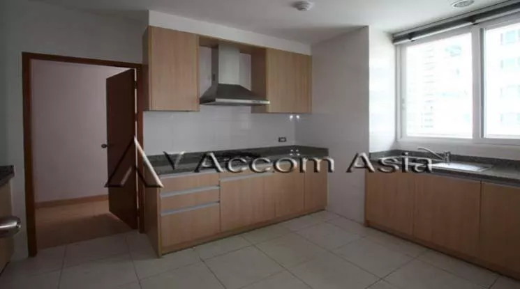  1  2 br Apartment For Rent in Sukhumvit ,Bangkok BTS Phrom Phong at Perfect Living In Bangkok 1418964