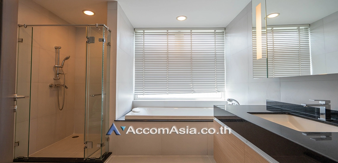 12  3 br Apartment for rent and sale in Sukhumvit ,Bangkok BTS Thong Lo at The Modern dwelling 1418971