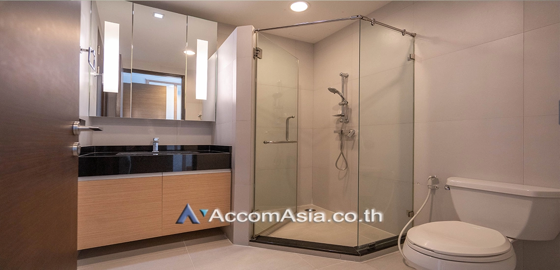 10  3 br Apartment for rent and sale in Sukhumvit ,Bangkok BTS Thong Lo at The Modern dwelling 1418971