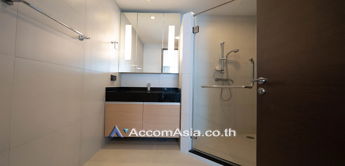 11  3 br Apartment for rent and sale in Sukhumvit ,Bangkok BTS Thong Lo at The Modern dwelling 1418971
