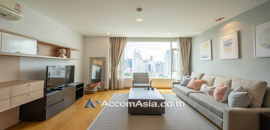 unitPet friendly |  3 Bedrooms  Apartment For Rent & Sale in Sukhumvit, Bangkok  near BTS Thong Lo (1418971)