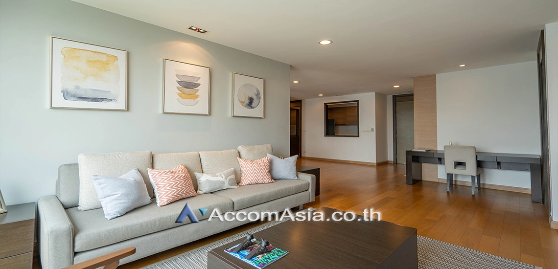 unitPet friendly |  3 Bedrooms  Apartment For Rent & Sale in Sukhumvit, Bangkok  near BTS Thong Lo (1418971)