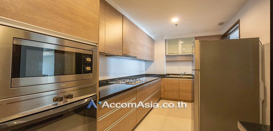 unitPet friendly |  3 Bedrooms  Apartment For Rent & Sale in Sukhumvit, Bangkok  near BTS Thong Lo (1418971)