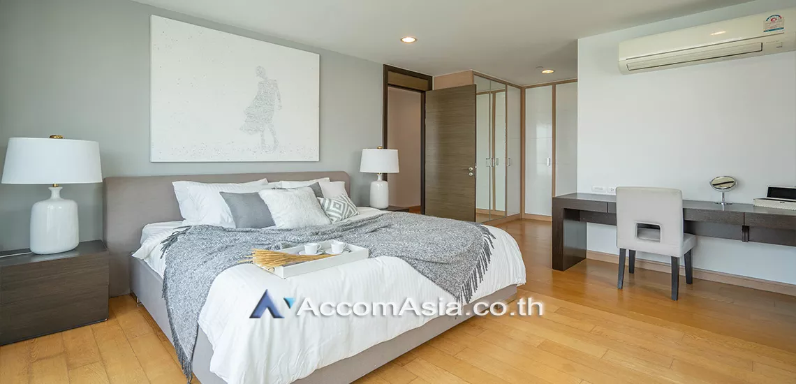 6  3 br Apartment For Rent in Sukhumvit ,Bangkok BTS Thong Lo at The Modern dwelling 1418971
