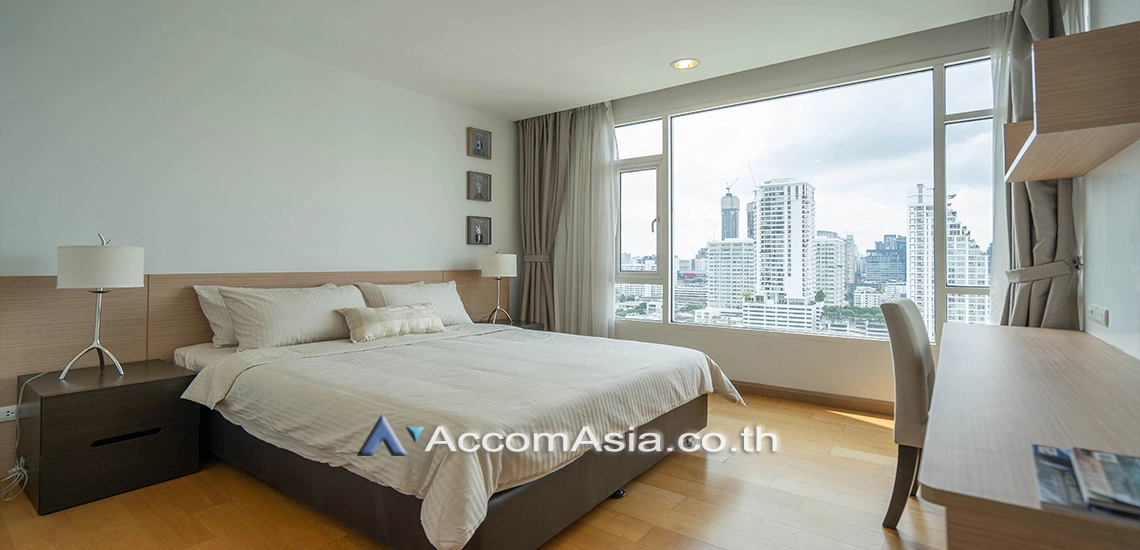 8  3 br Apartment for rent and sale in Sukhumvit ,Bangkok BTS Thong Lo at The Modern dwelling 1418971