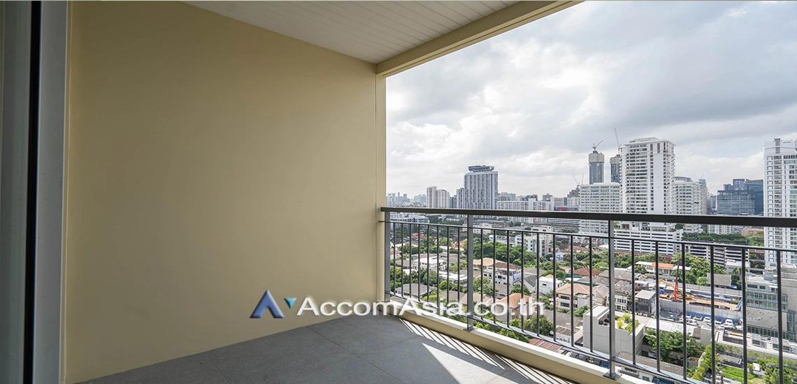 9  3 br Apartment for rent and sale in Sukhumvit ,Bangkok BTS Thong Lo at The Modern dwelling 1418971