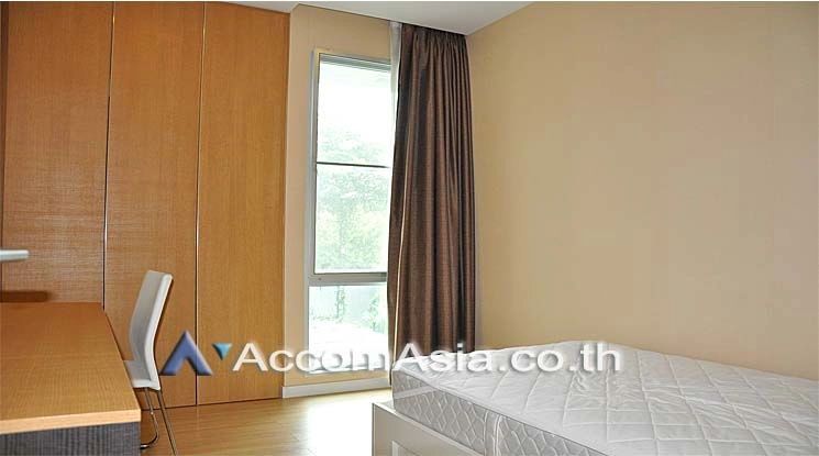 6  2 br Apartment For Rent in Sukhumvit ,Bangkok BTS Thong Lo at Low Rised Building 1418985