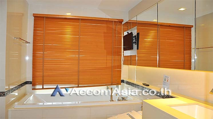 7  2 br Apartment For Rent in Sukhumvit ,Bangkok BTS Thong Lo at Low Rised Building 1418985