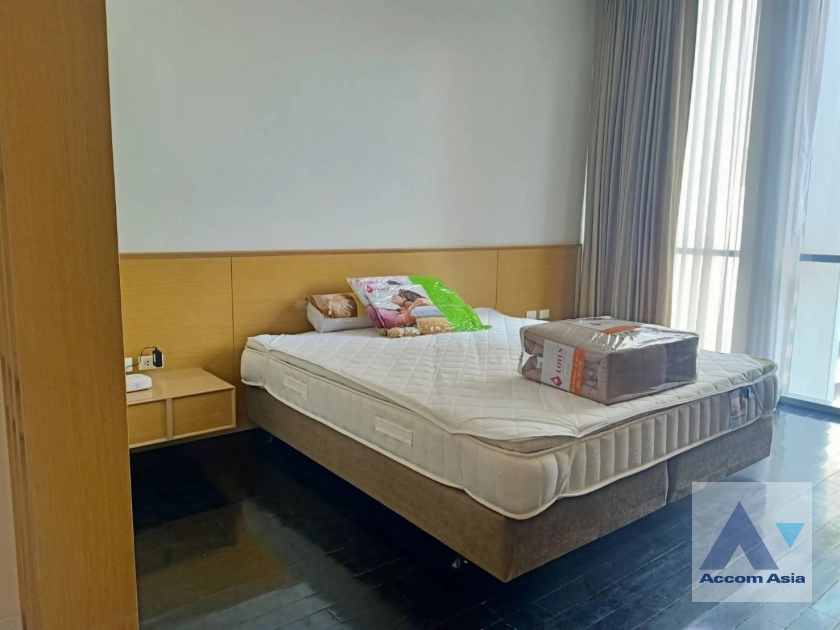 5  3 br Condominium for rent and sale in Sukhumvit ,Bangkok BTS Asok - MRT Sukhumvit at Domus 16 1518991