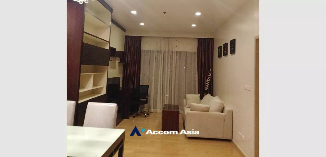  2  1 br Condominium for rent and sale in Sukhumvit ,Bangkok BTS Ekkamai at Noble Reveal 1519040