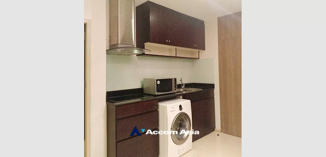 unitNoble Reveal Condominium