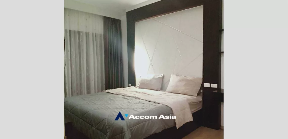 unitNoble Reveal Condominium