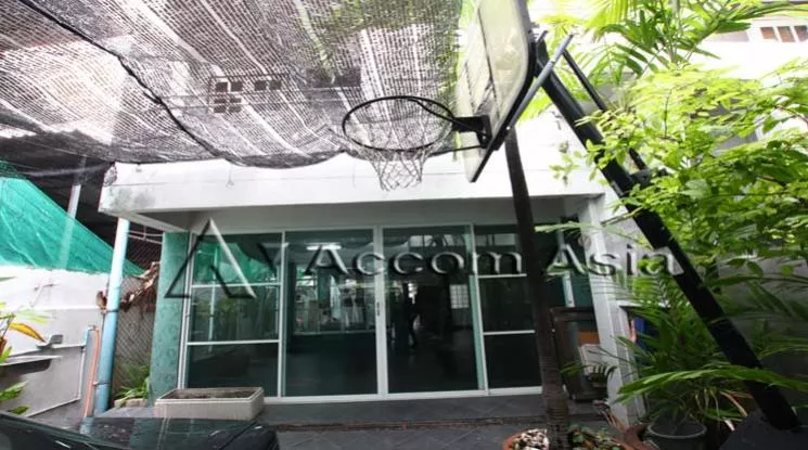  1  2 br House for rent and sale in Phaholyothin ,Bangkok BTS Ari 1719049