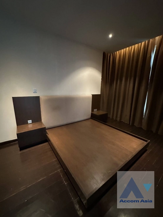 6  3 br Condominium for rent and sale in Silom ,Bangkok BTS Chong Nonsi - BRT Arkhan Songkhro at The Infinity Sathorn 1519068
