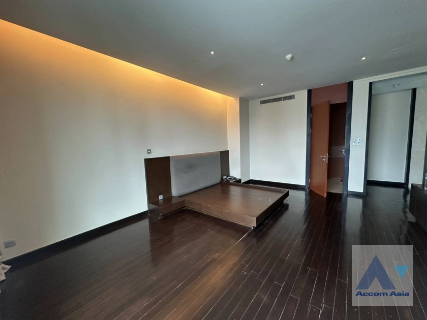 5  3 br Condominium for rent and sale in Silom ,Bangkok BTS Chong Nonsi - BRT Arkhan Songkhro at The Infinity Sathorn 1519068