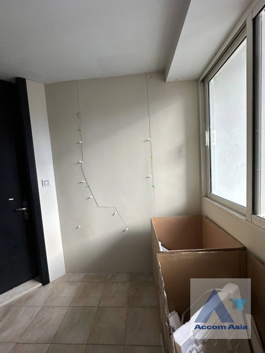 11  3 br Condominium for rent and sale in Silom ,Bangkok BTS Chong Nonsi - BRT Arkhan Songkhro at The Infinity Sathorn 1519068