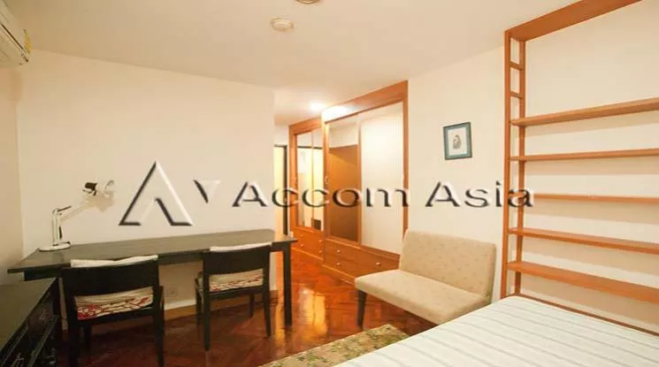 8  2 br Condominium For Rent in Silom ,Bangkok BTS Sala Daeng - BTS Chong Nonsi at Green Point Silom 1519078