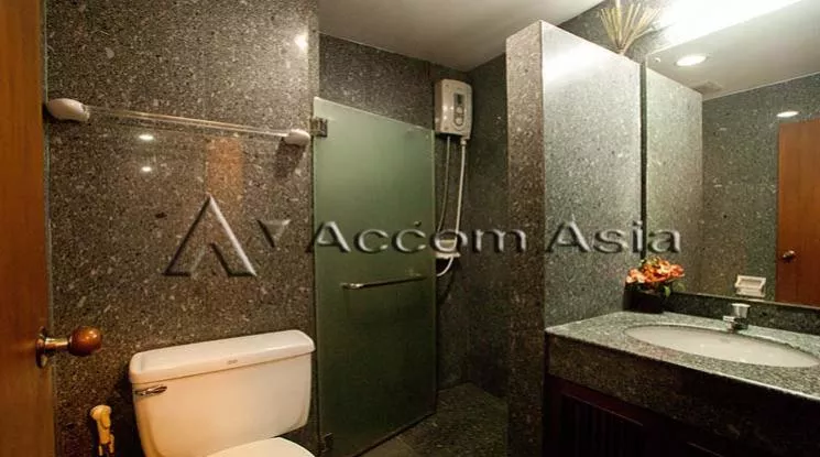 9  2 br Condominium For Rent in Silom ,Bangkok BTS Sala Daeng - BTS Chong Nonsi at Green Point Silom 1519078