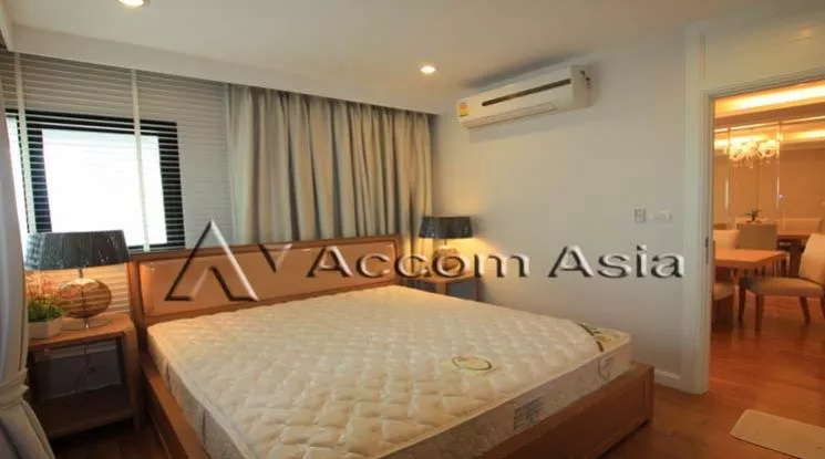 8  1 br Condominium For Sale in Sathorn ,Bangkok BTS Sala Daeng - MRT Lumphini at Sathorn Gardens 1519080