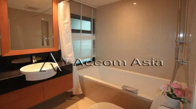 9  1 br Condominium For Sale in Sathorn ,Bangkok BTS Sala Daeng - MRT Lumphini at Sathorn Gardens 1519080