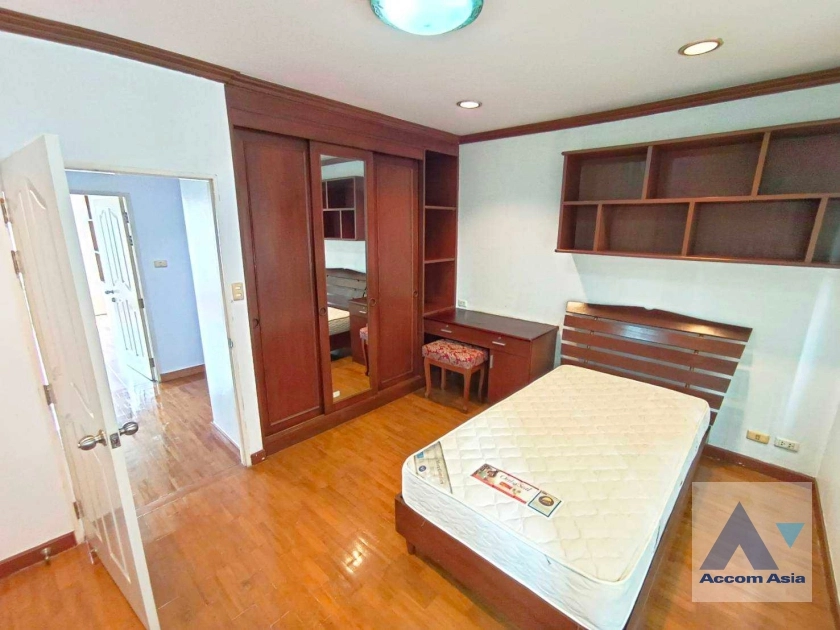 13  4 br House for rent and sale in Sukhumvit ,Bangkok BTS Thong Lo at Baan Klang Krung Thonglor 2519096