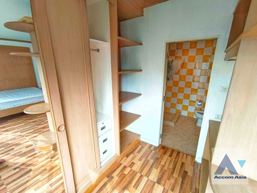 14  4 br House for rent and sale in Sukhumvit ,Bangkok BTS Thong Lo at Baan Klang Krung Thonglor 2519096