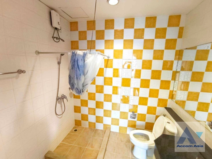 29  4 br House for rent and sale in Sukhumvit ,Bangkok BTS Thong Lo at Baan Klang Krung Thonglor 2519096