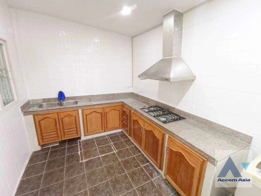 27  4 br House for rent and sale in Sukhumvit ,Bangkok BTS Thong Lo at Baan Klang Krung Thonglor 2519096