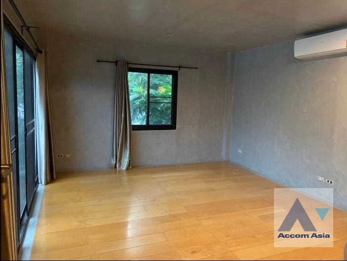 5  3 br House for rent and sale in Pattanakarn ,Bangkok  at Noble Thara Phatthanakan Village 1819105