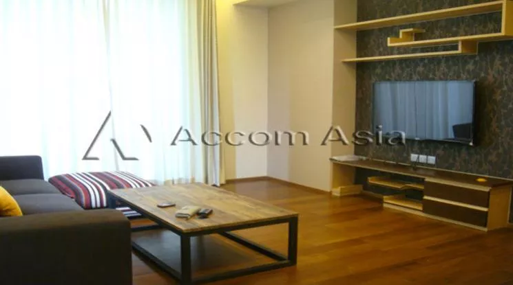 Quattro Thonglor Condominium  2 Bedroom for Sale & Rent BTS Thong Lo in Sukhumvit Bangkok
