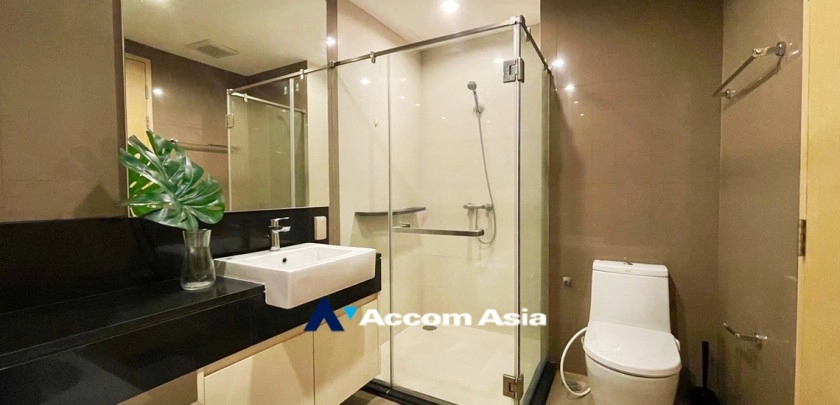 9  2 br Condominium For Sale in Sukhumvit ,Bangkok BTS Nana at Siri on 8 1519119