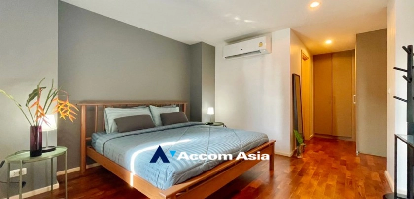 7  2 br Condominium For Sale in Sukhumvit ,Bangkok BTS Nana at Siri on 8 1519119