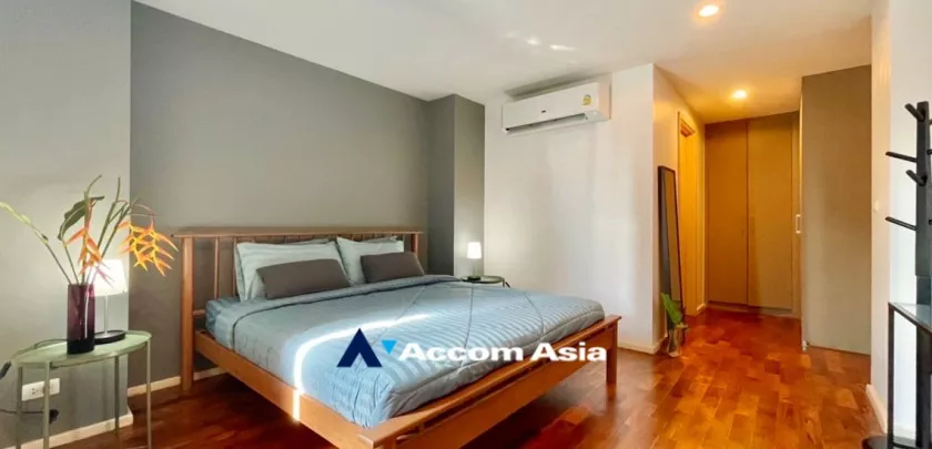 7  2 br Condominium For Rent in Sukhumvit ,Bangkok BTS Nana at Siri on 8 1519119