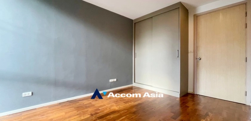 8  2 br Condominium For Sale in Sukhumvit ,Bangkok BTS Nana at Siri on 8 1519119