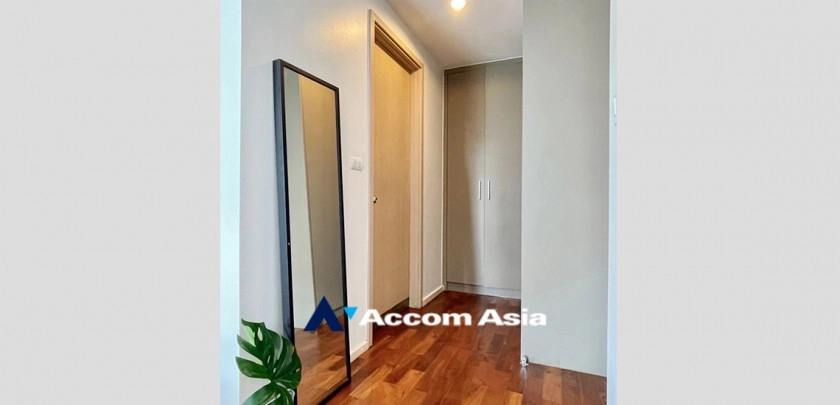 11  2 br Condominium For Sale in Sukhumvit ,Bangkok BTS Nana at Siri on 8 1519119